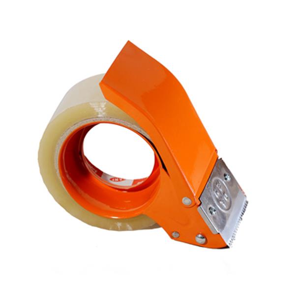 Dụng Cụ Cắt Băng Keo Tiện Lợi Cho Đóng Gói & Thi Công